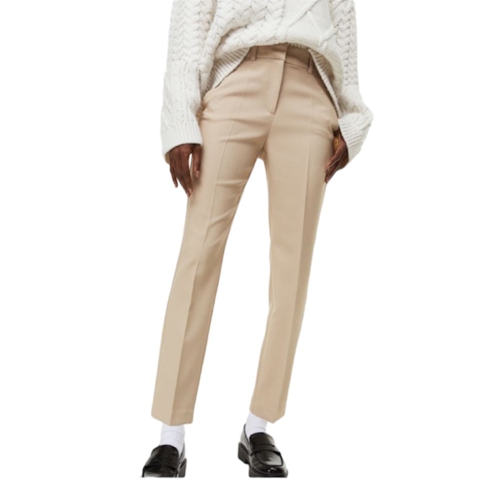H&m slacks - Picture 4 of 6